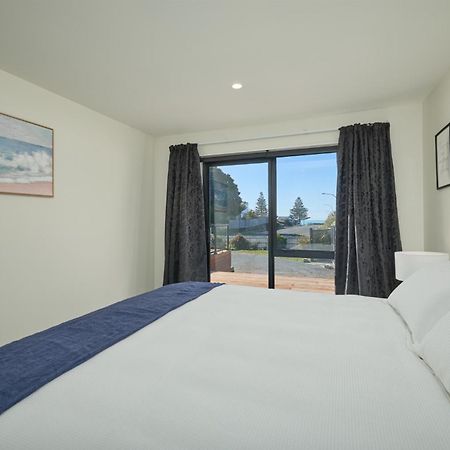 Ocean Vista On Torquay Βίλα Καϊκούρα Εξωτερικό φωτογραφία